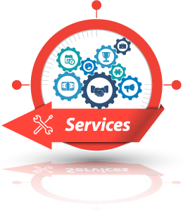 上海軟件開(kāi)發(fā)+服務(wù)